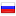 idisuda.ru hosted country